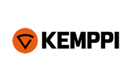 Suministros Sinpel logo de Kemppi